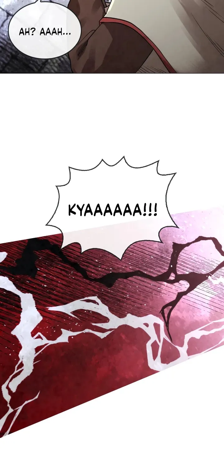 Read Memorize Manga Online