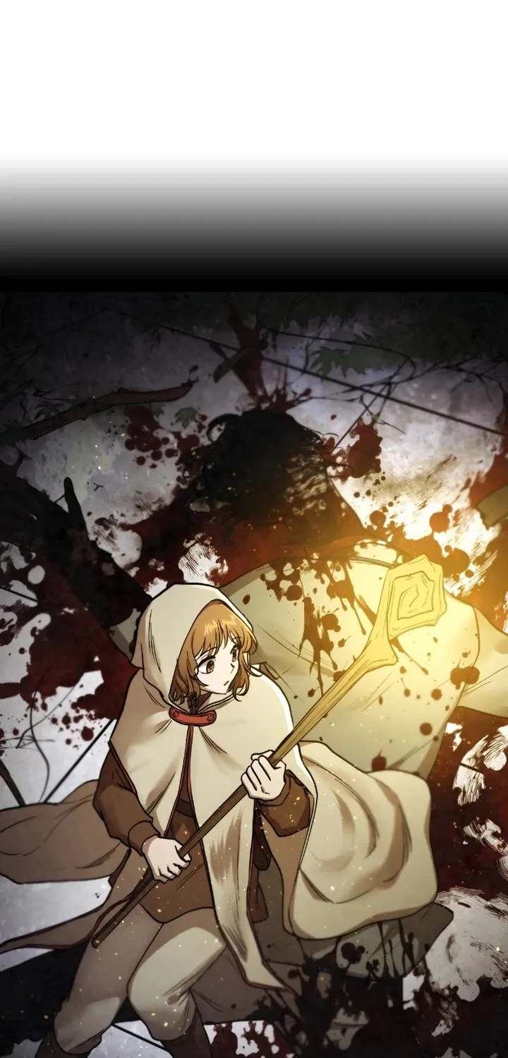 Read Memorize Manga Online