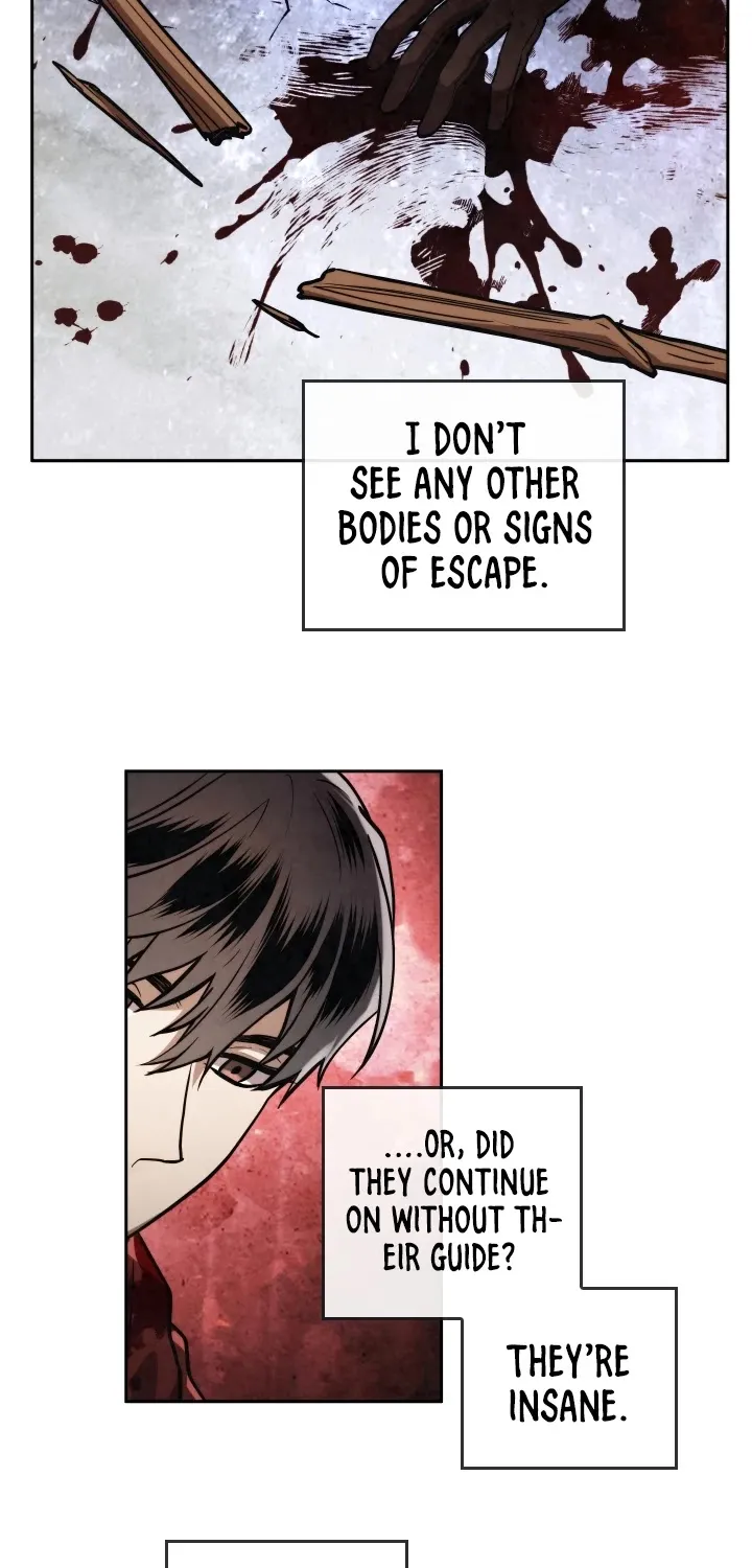 Read Memorize Manga Online