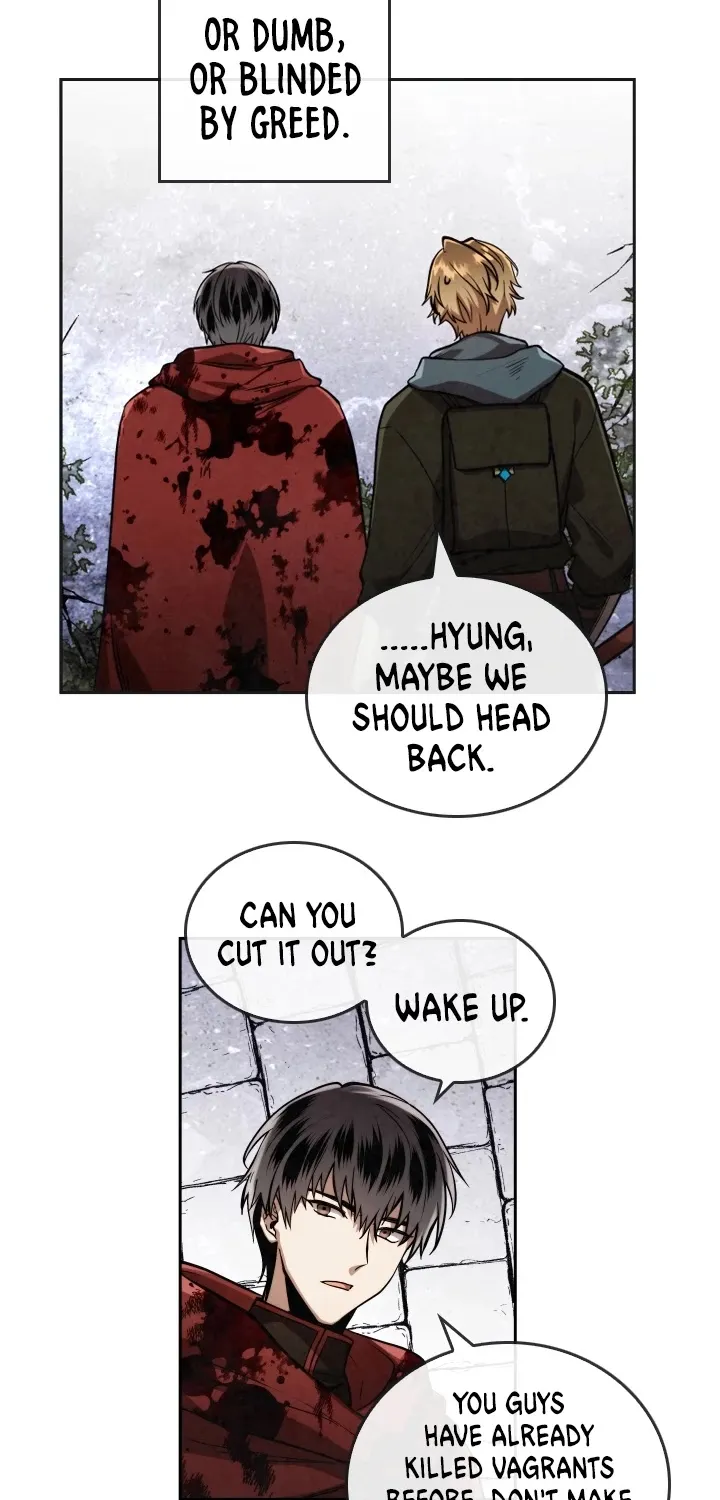 Read Memorize Manga Online