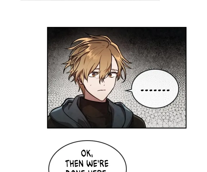 Read Memorize Manga Online