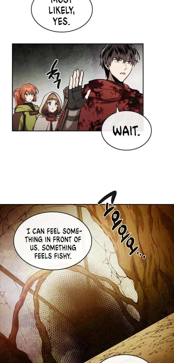 Read Memorize Manga Online