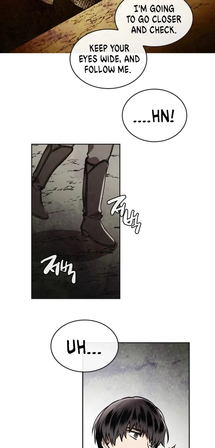 Read Memorize Manga Online