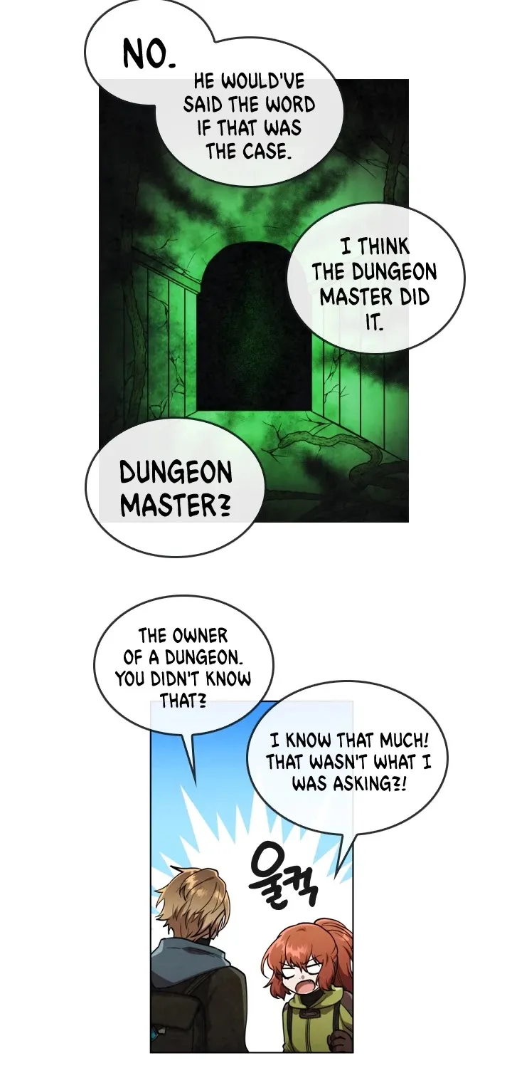 Read Memorize Manga Online
