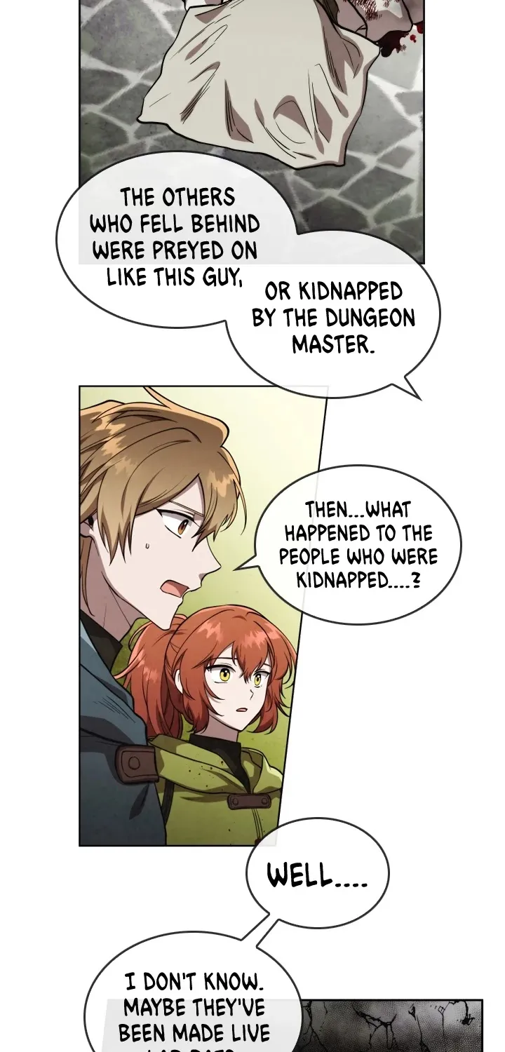 Read Memorize Manga Online