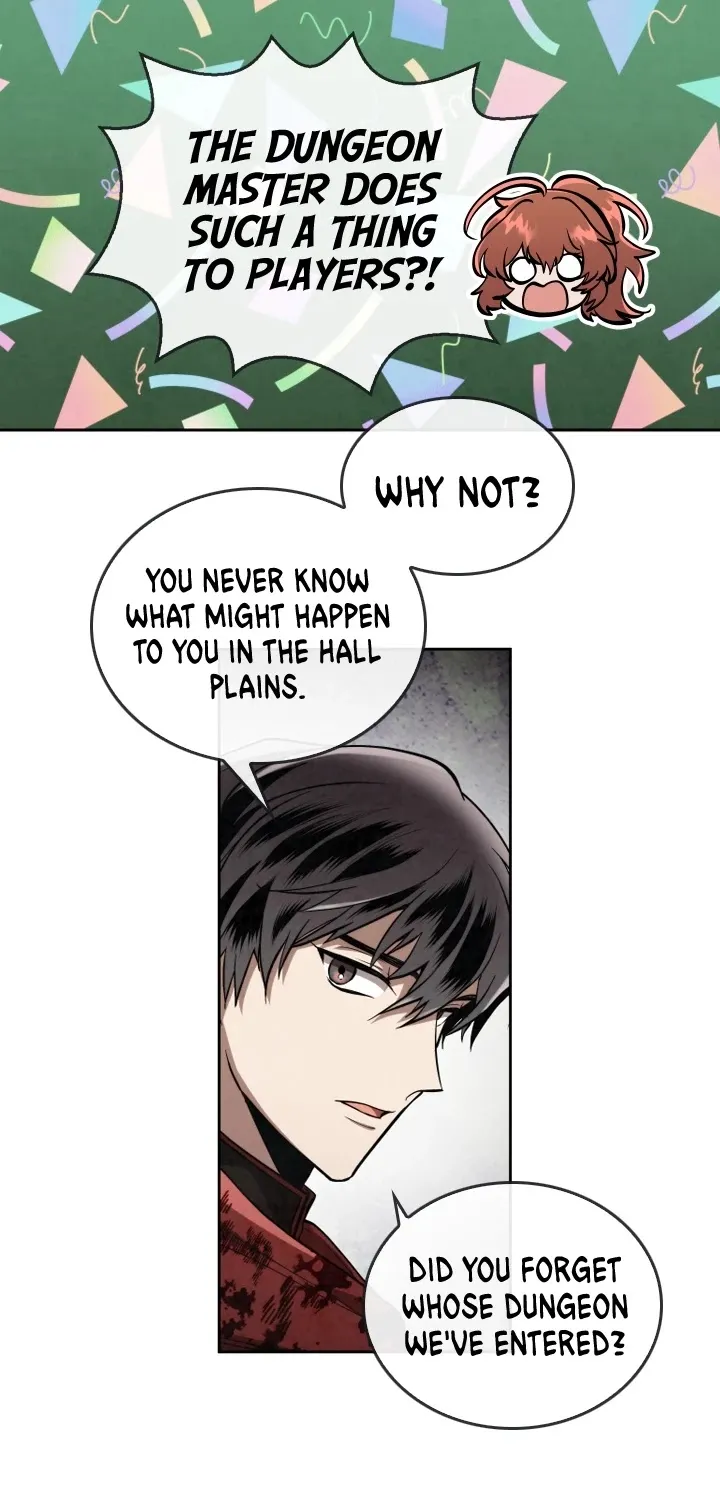 Read Memorize Manga Online