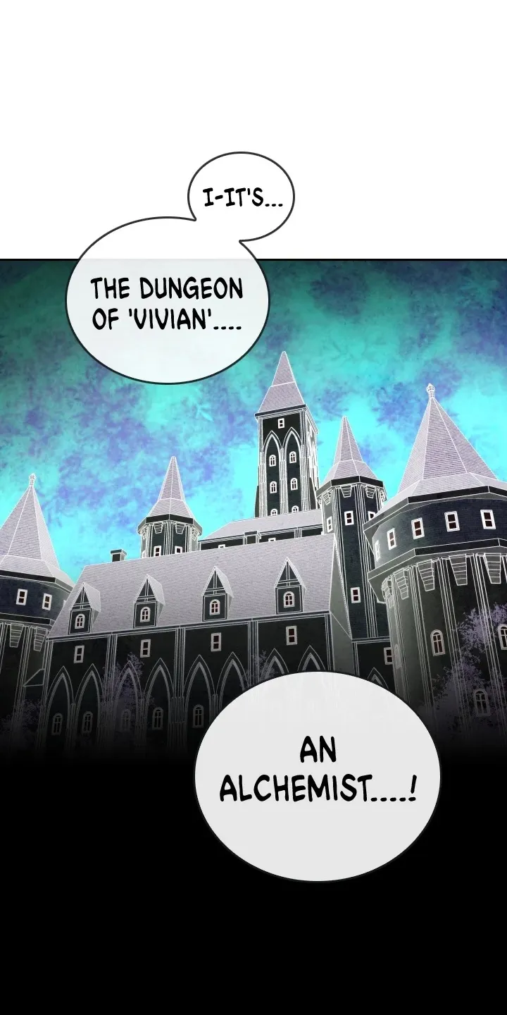 Read Memorize Manga Online
