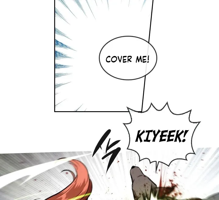 Read Memorize Manga Online