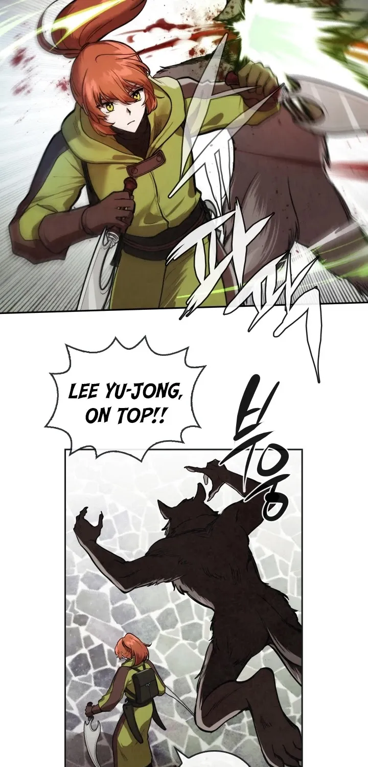 Read Memorize Manga Online