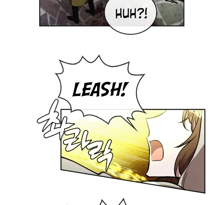 Read Memorize Manga Online