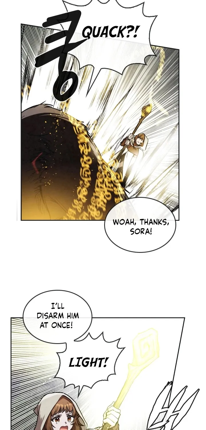 Read Memorize Manga Online