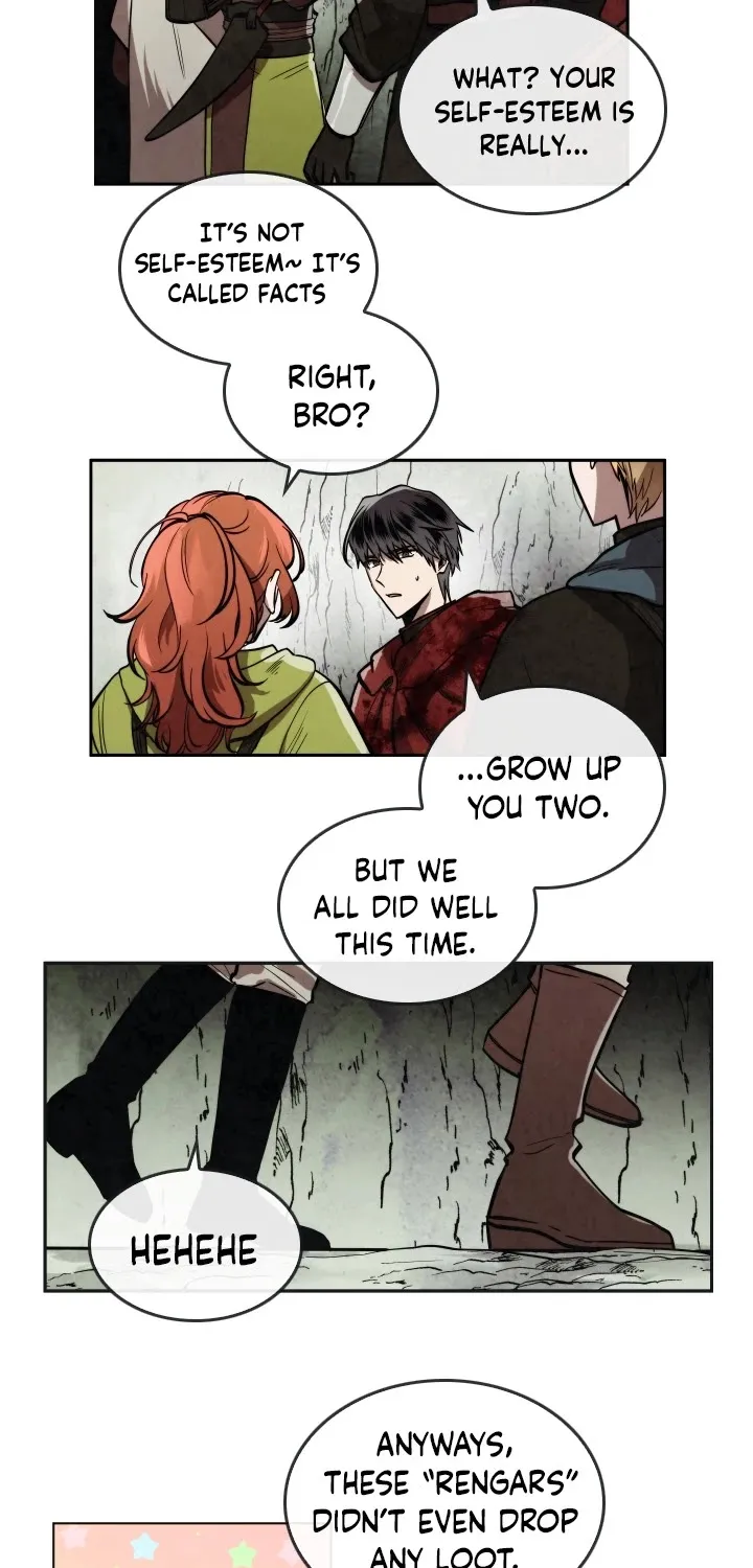 Read Memorize Manga Online