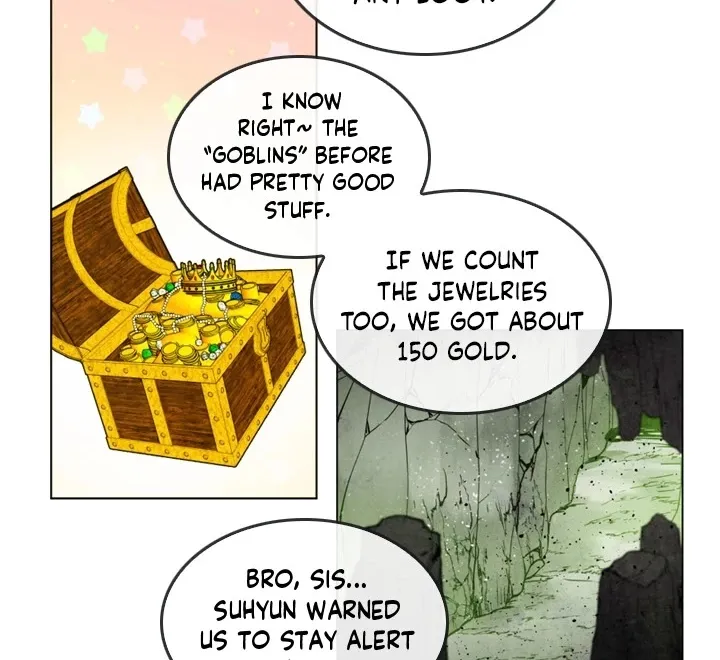Read Memorize Manga Online