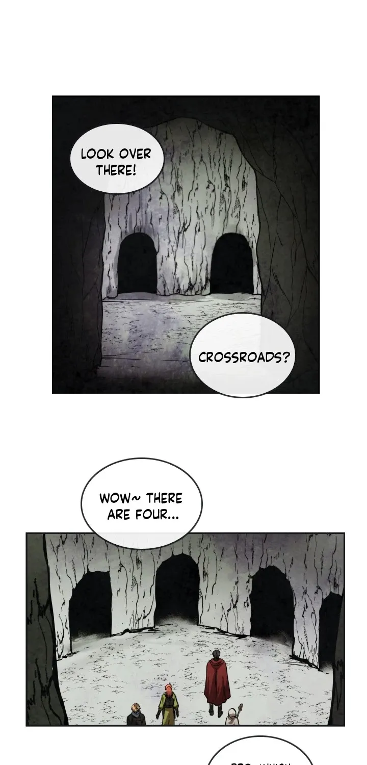 Read Memorize Manga Online