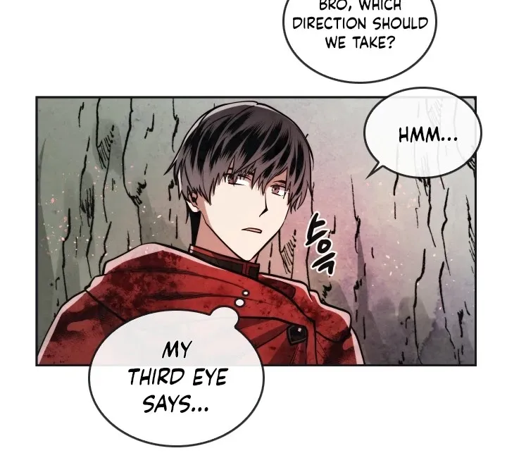 Read Memorize Manga Online