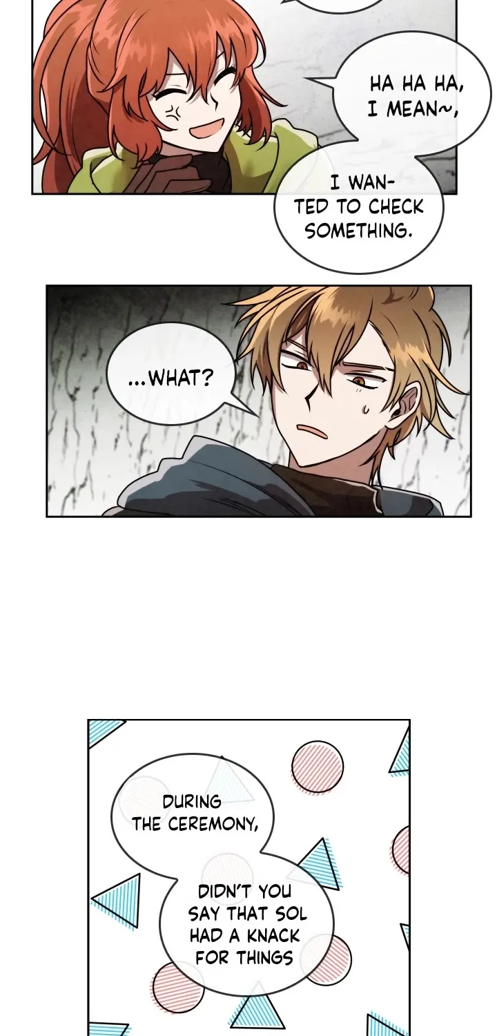 Read Memorize Manga Online