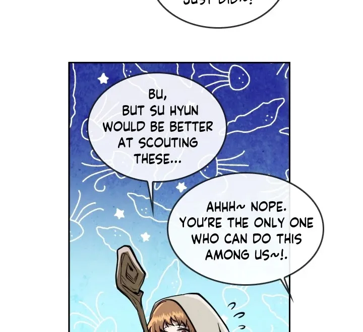 Read Memorize Manga Online