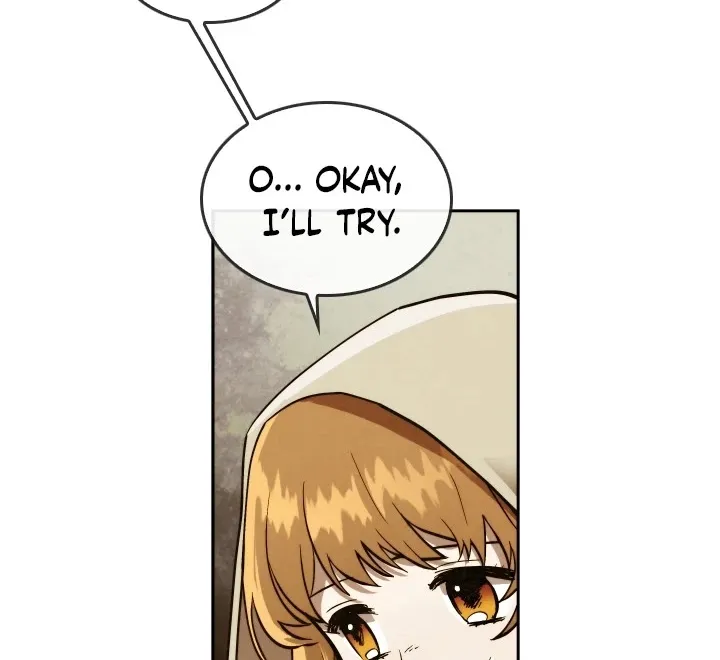 Read Memorize Manga Online