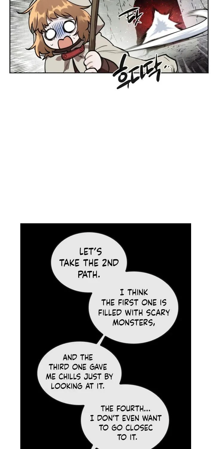 Read Memorize Manga Online