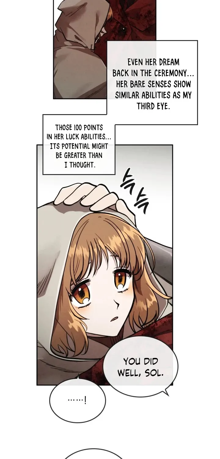 Read Memorize Manga Online