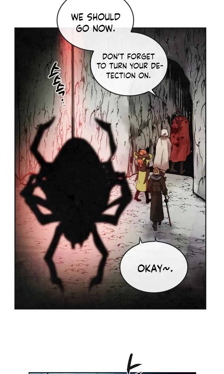 Read Memorize Manga Online