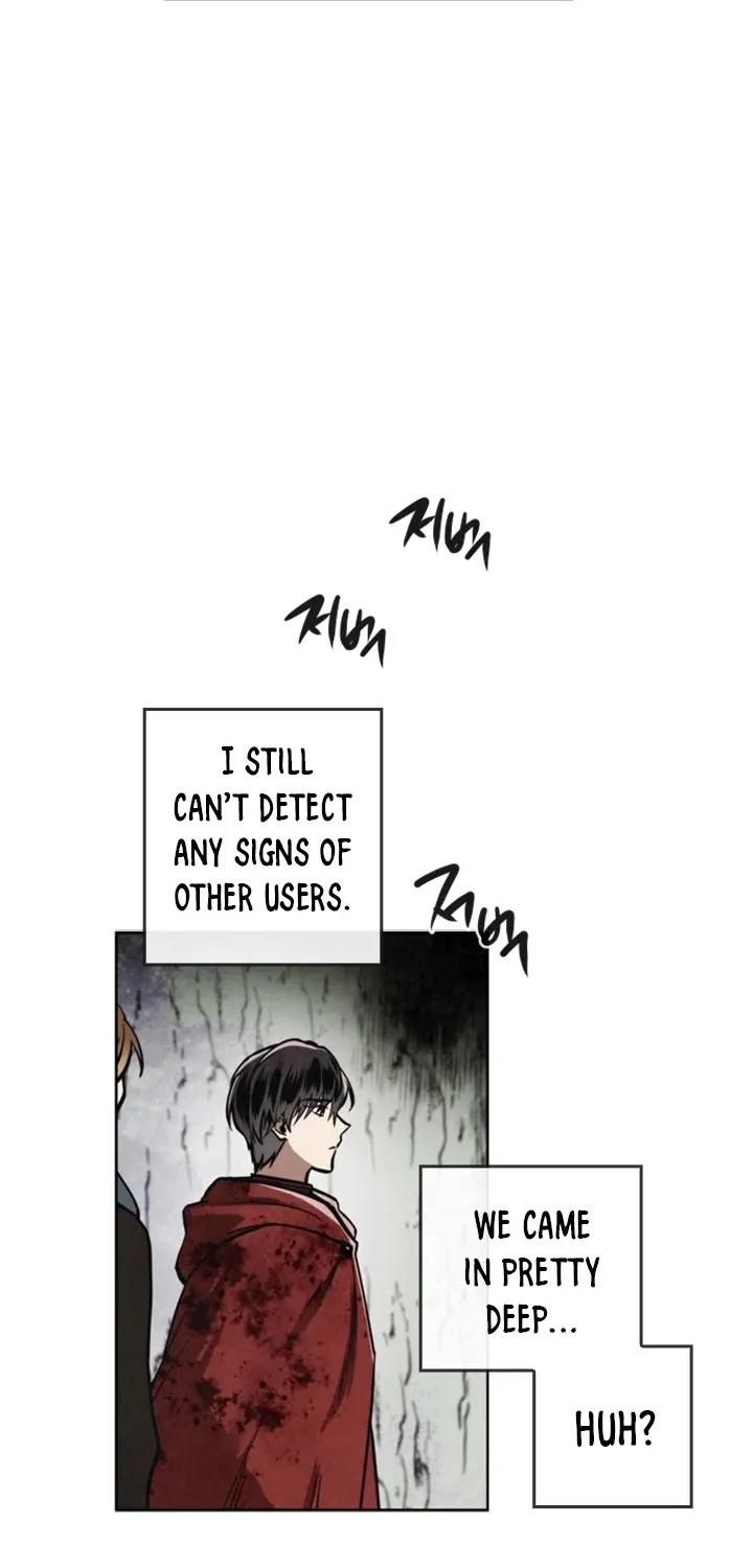 Read Memorize Manga Online