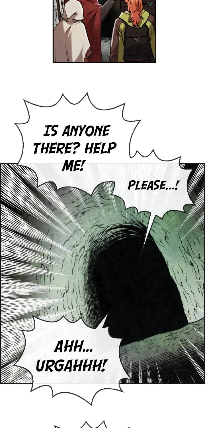 Read Memorize Manga Online