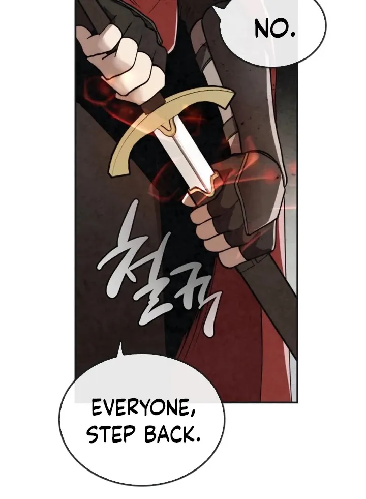 Read Memorize Manga Online