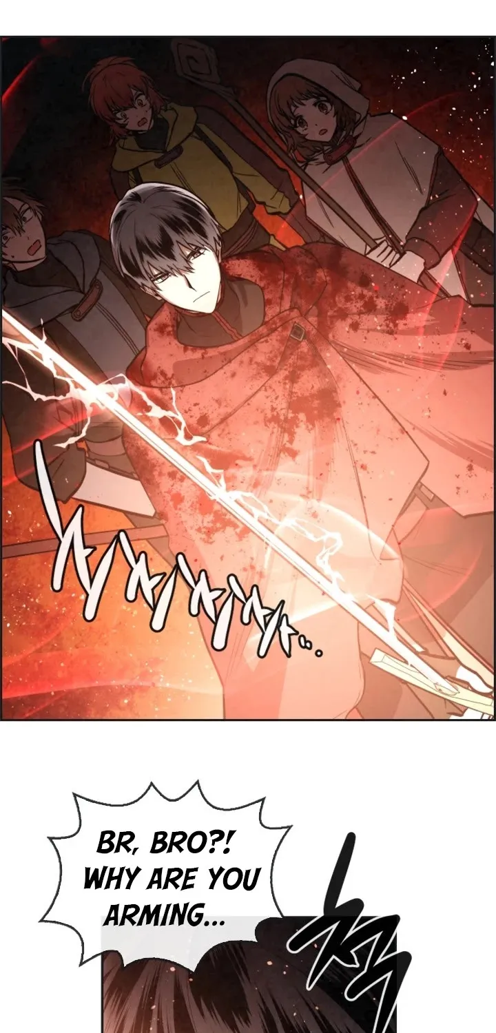 Read Memorize Manga Online