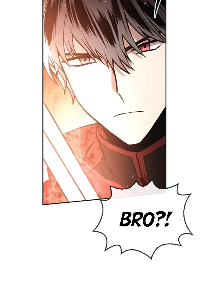 Read Memorize Manga Online