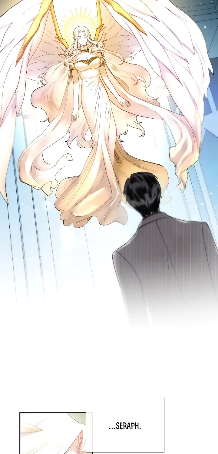 Read Memorize Manga Online