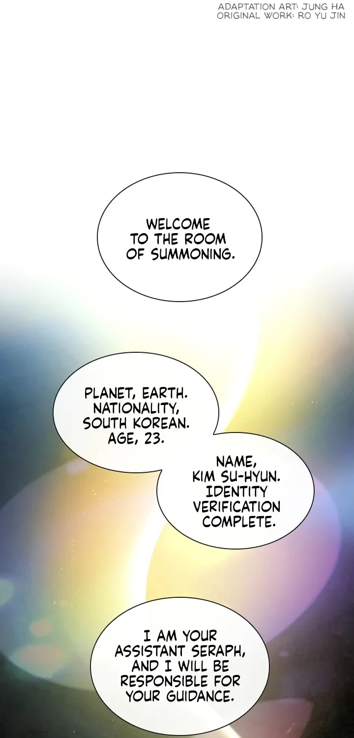 Read Memorize Manga Online