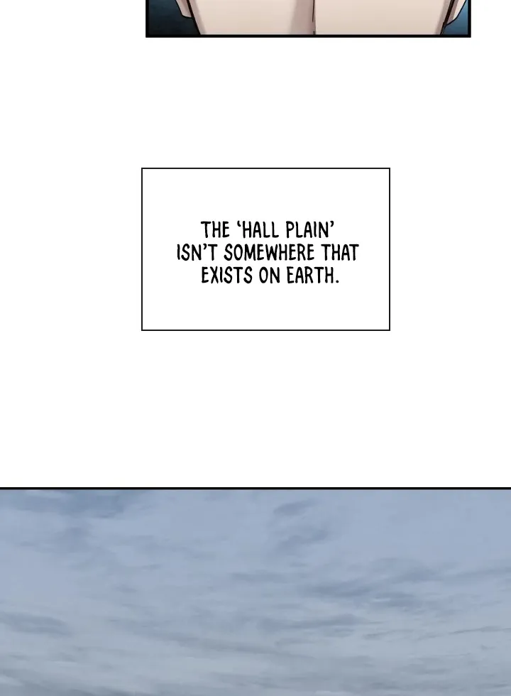 Read Memorize Manga Online