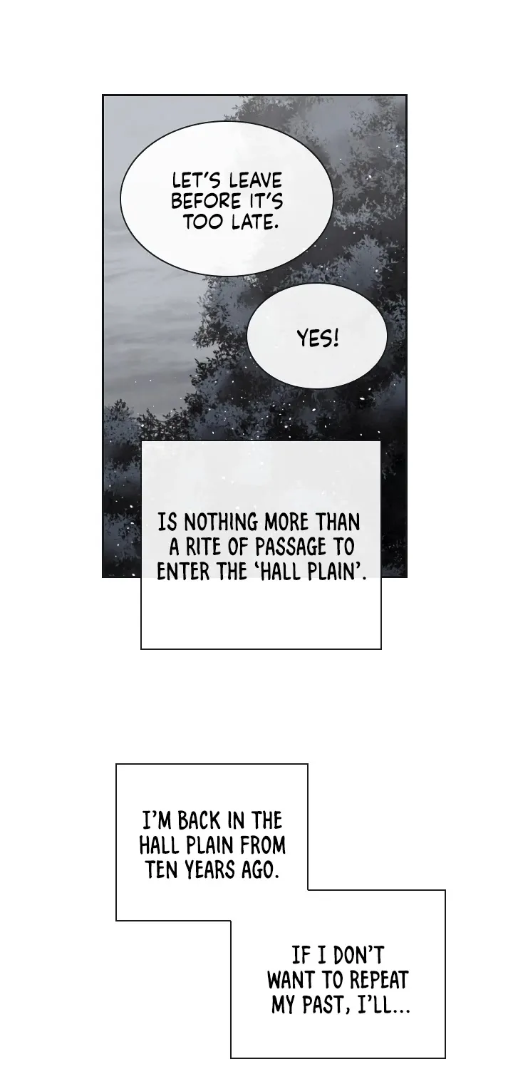 Read Memorize Manga Online