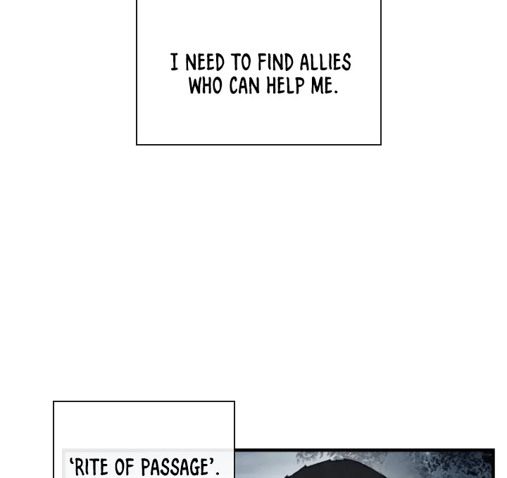 Read Memorize Manga Online