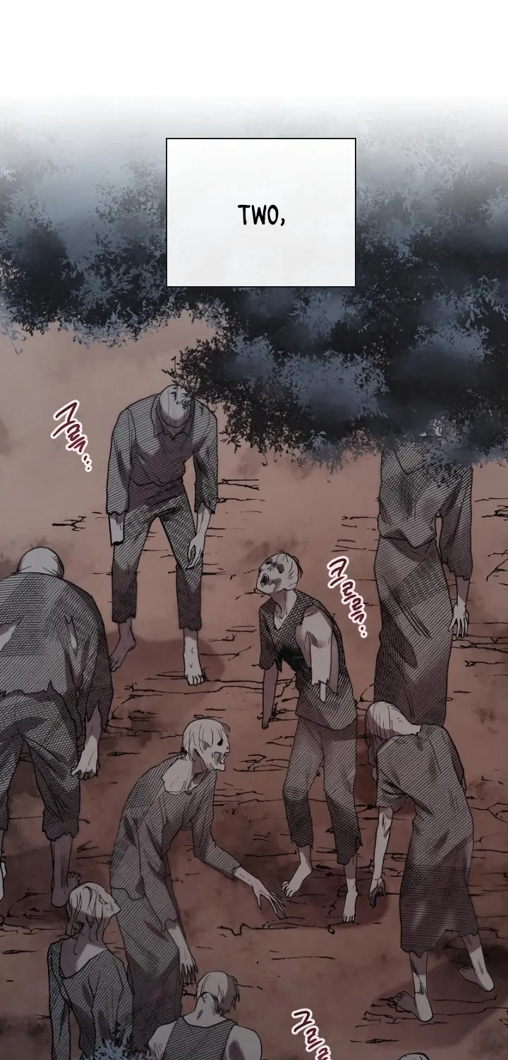 Read Memorize Manga Online