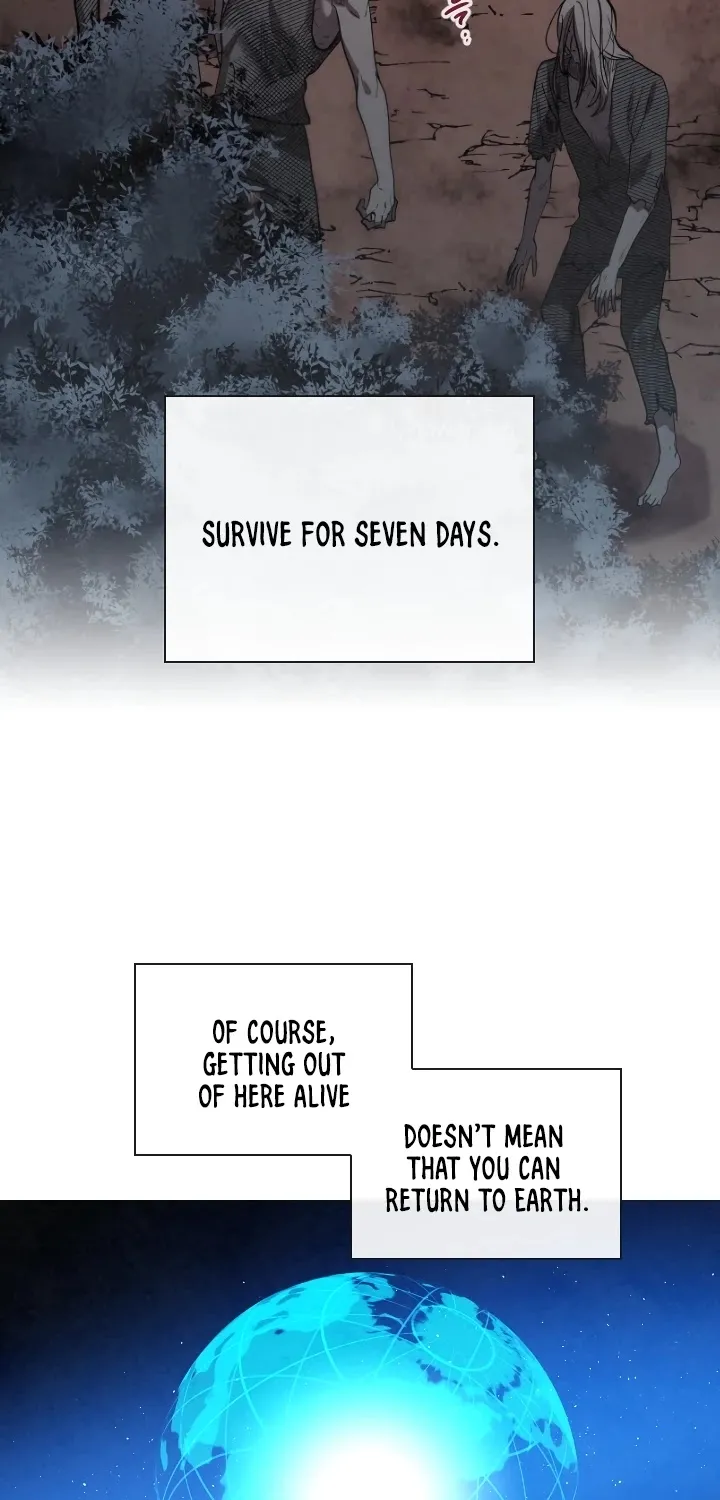 Read Memorize Manga Online