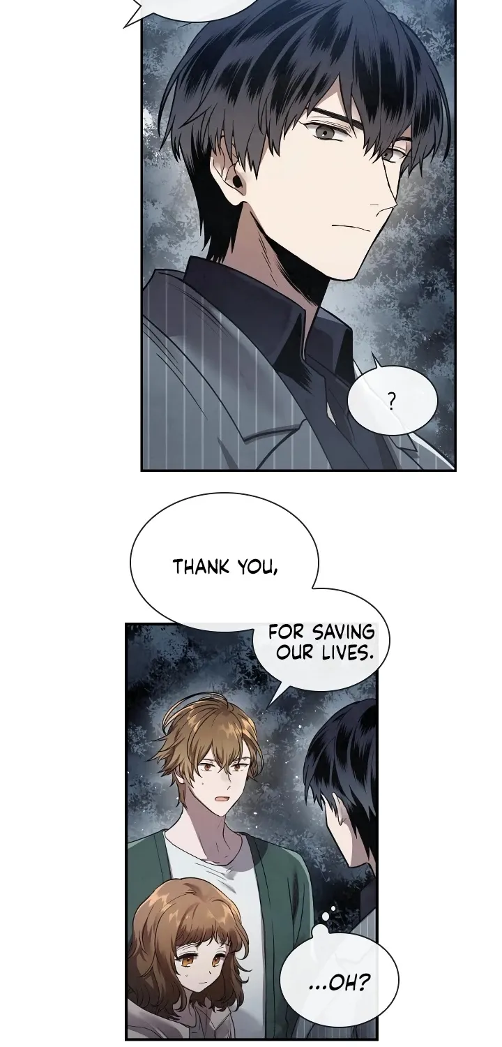 Read Memorize Manga Online