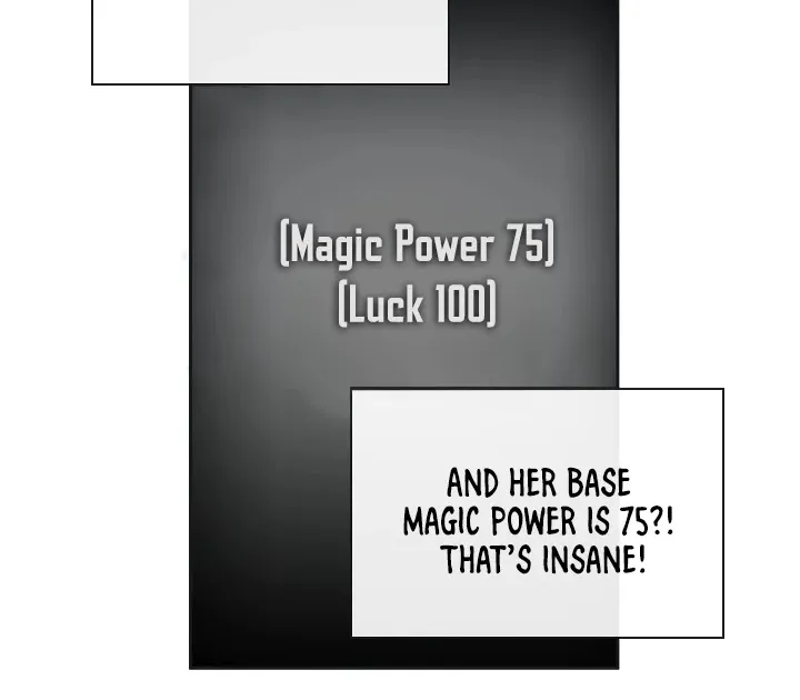 Read Memorize Manga Online