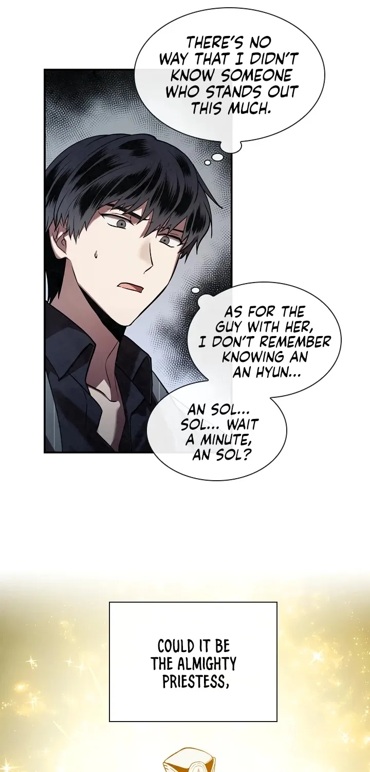 Read Memorize Manga Online