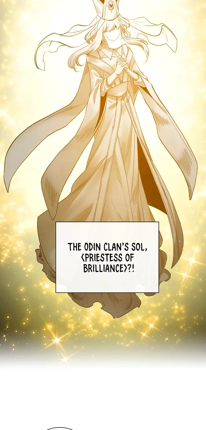 Read Memorize Manga Online