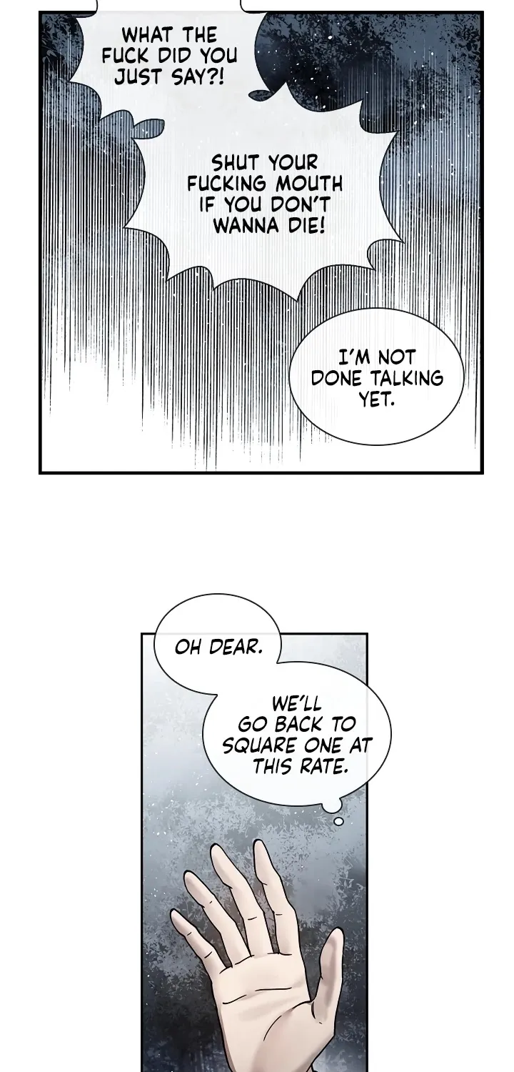 Read Memorize Manga Online