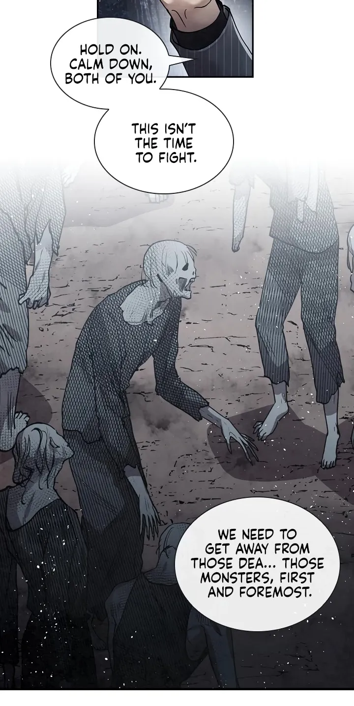 Read Memorize Manga Online