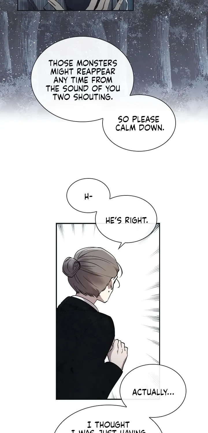 Read Memorize Manga Online