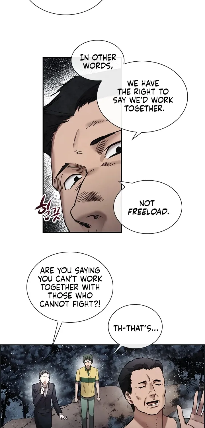 Read Memorize Manga Online