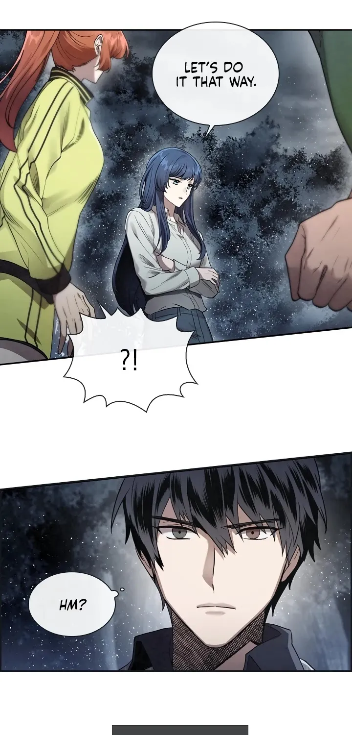 Read Memorize Manga Online