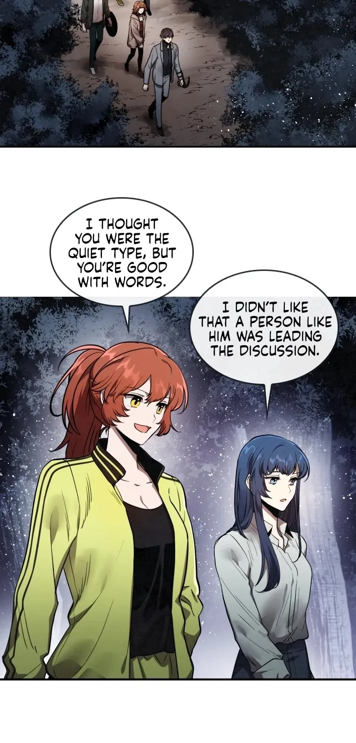 Read Memorize Manga Online