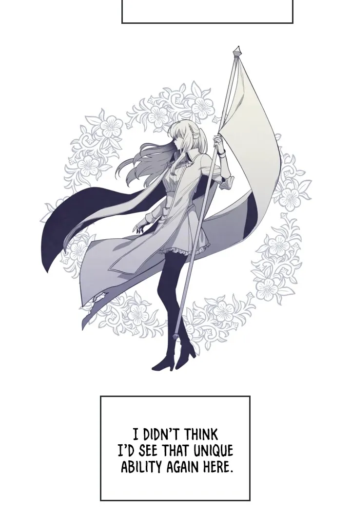 Read Memorize Manga Online