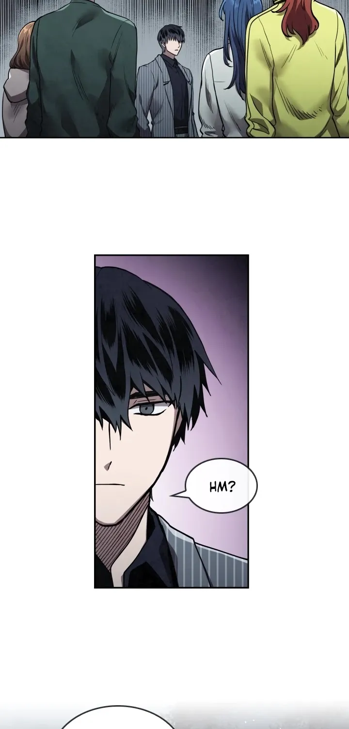 Read Memorize Manga Online