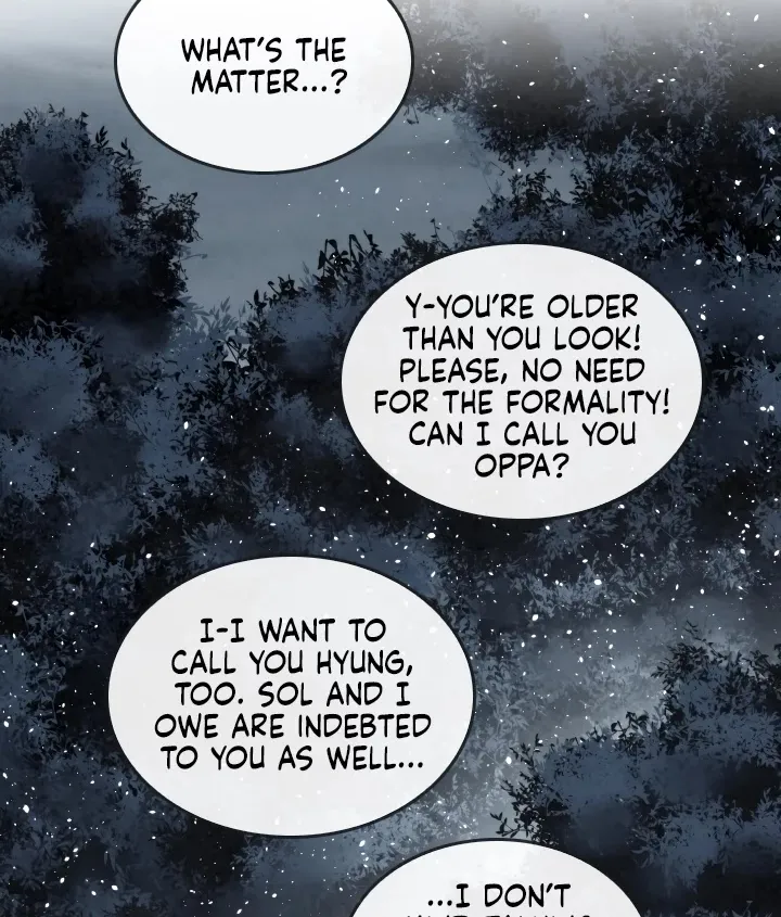 Read Memorize Manga Online